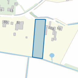 Perceel GTL02-G-1935