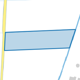 Perceel GTL02-G-1937