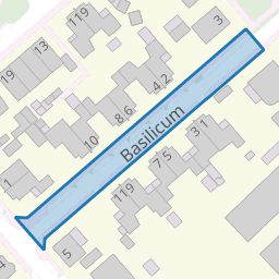 Perceel GTL02-G-1943