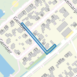 Perceel GTL02-G-1944