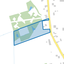 Perceel GTL02-G-1949