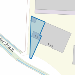 Perceel GTL02-G-1950