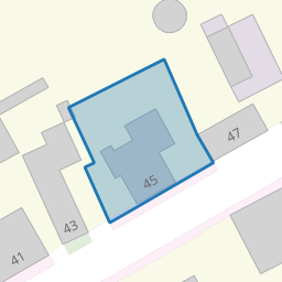 Perceel GTL02-G-1953