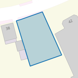 Perceel GTL02-G-1954