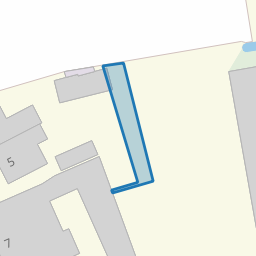 Perceel GTL02-G-1956