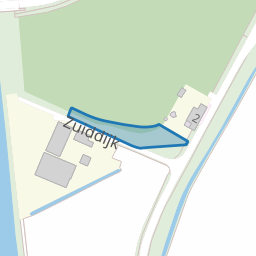 Perceel GTL02-G-1958