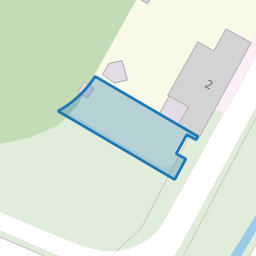 Perceel GTL02-G-1959