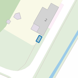 Perceel GTL02-G-1960