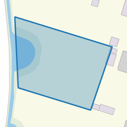 Perceel GTL02-G-1964