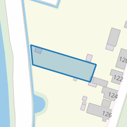 Perceel GTL02-G-1966