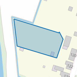 Perceel GTL02-G-1967