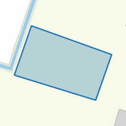 Perceel GTL02-G-1968