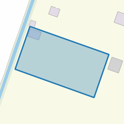 Perceel GTL02-G-1969