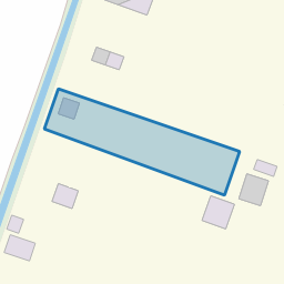 Perceel GTL02-G-1971