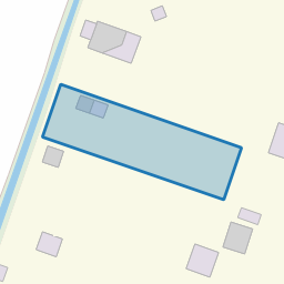 Perceel GTL02-G-1972