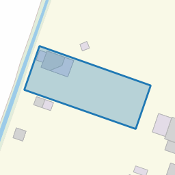 Perceel GTL02-G-1973