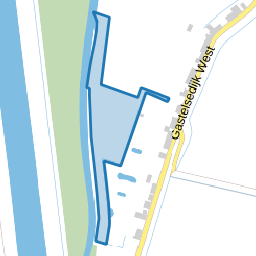 Perceel GTL02-G-1976