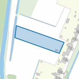 Perceel GTL02-G-1978