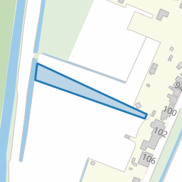 Perceel GTL02-G-1979