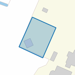 Perceel GTL02-G-1981