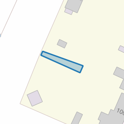 Perceel GTL02-G-1982