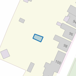 Perceel GTL02-G-1983