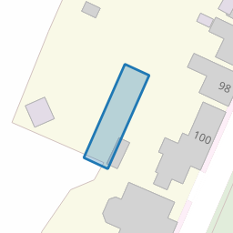 Perceel GTL02-G-1984