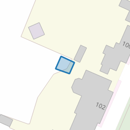 Perceel GTL02-G-1985