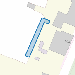 Perceel GTL02-G-1986