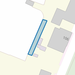 Perceel GTL02-G-1987