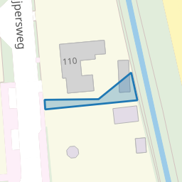 Perceel GTL02-G-1990