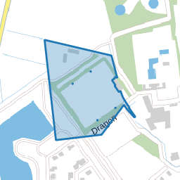 Perceel GTL02-G-1992