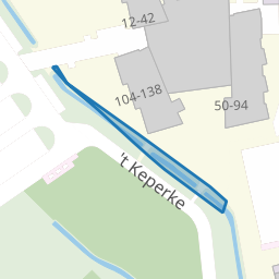 Perceel GTL02-G-1993