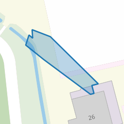 Perceel GTL02-G-1994