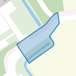 Perceel GTL02-G-1995