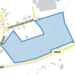 Perceel GTL02-G-1999