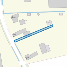 Perceel GTL02-G-2000