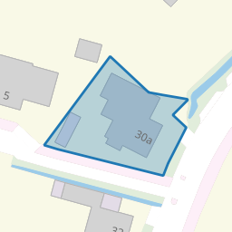 Perceel GTL02-G-2002