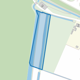 Perceel GTL02-G-2005