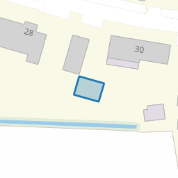 Perceel GTL02-G-2007