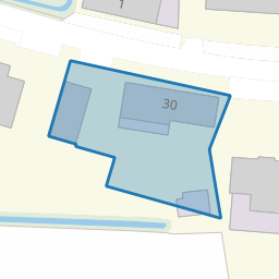 Perceel GTL02-G-2009