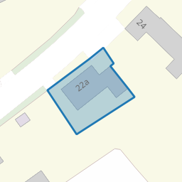 Perceel GTL02-G-2016