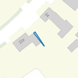 Perceel GTL02-G-2017