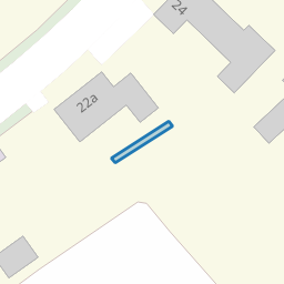 Perceel GTL02-G-2018