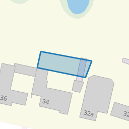 Perceel GTL02-G-2022