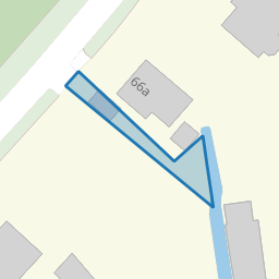 Perceel GTL02-G-2024