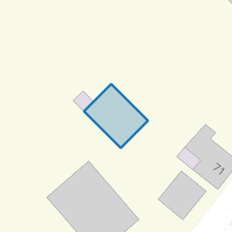 Perceel GTL02-G-2026