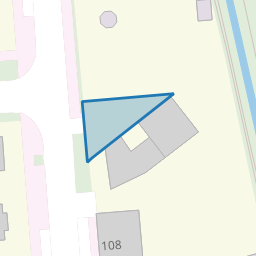 Perceel GTL02-G-2028