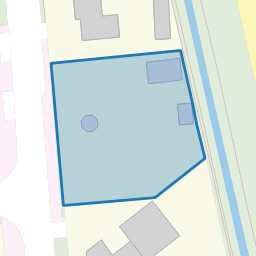 Perceel GTL02-G-2029