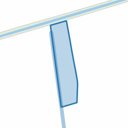 Perceel GTL02-G-2031